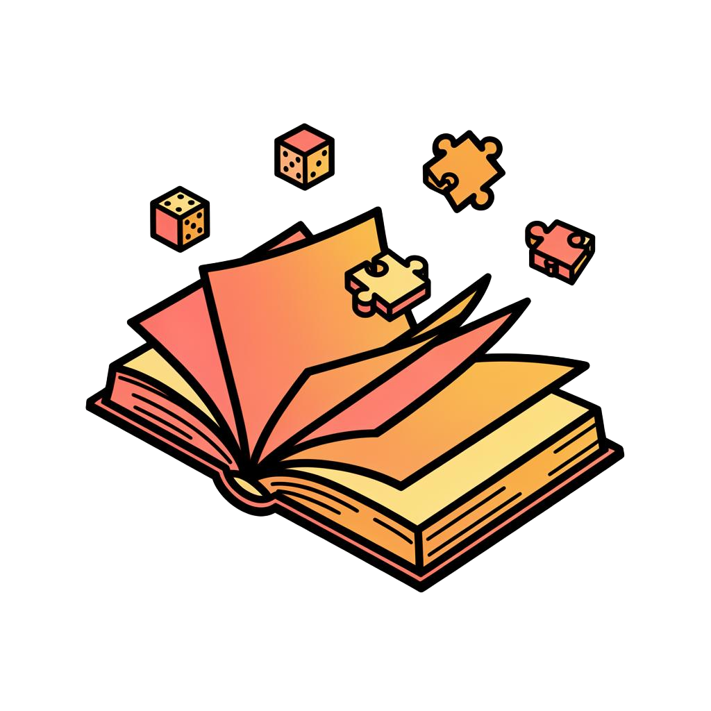 Libro Game Designer