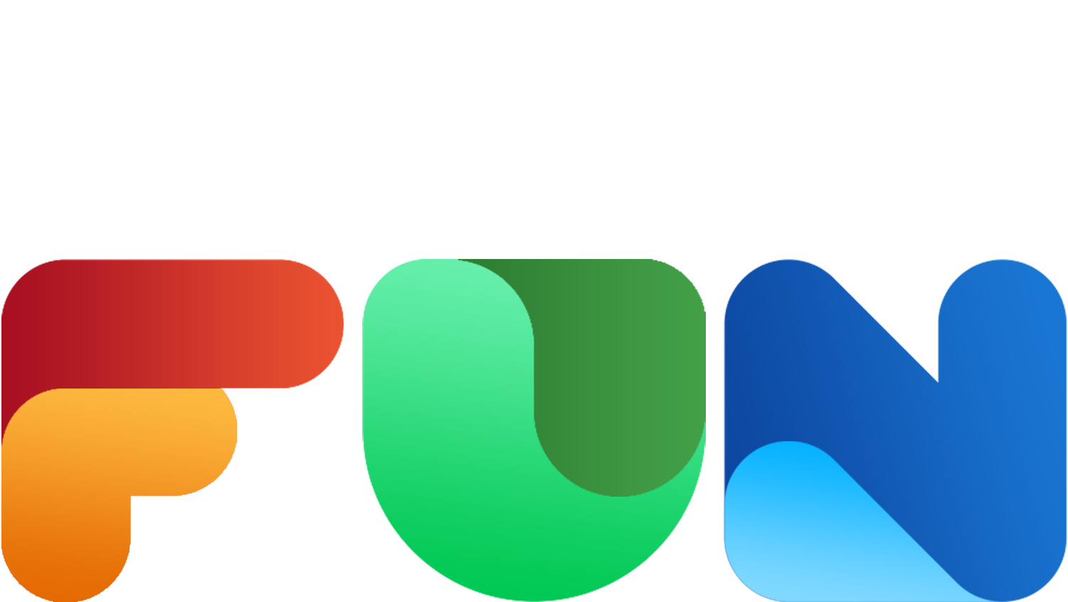 ProjectFun