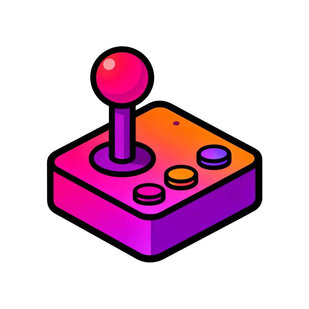 Minigiochi 
di Magnus
